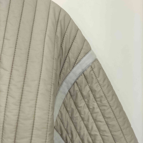 beta post 23AW quilting jacket メンズ JPN:3