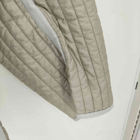 beta post 23AW quilting jacket メンズ JPN:3