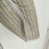 beta post 23AW quilting jacket メンズ JPN:3