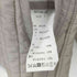 beta post 23AW quilting jacket メンズ JPN:3