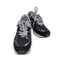 ニューバランス NEW BALANCE W990BK6 メンズ JPN:25