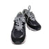 ニューバランス NEW BALANCE W990BK6 メンズ JPN:25
