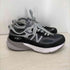 ニューバランス NEW BALANCE W990BK6 メンズ JPN:25
