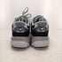 ニューバランス NEW BALANCE W990BK6 メンズ JPN:25