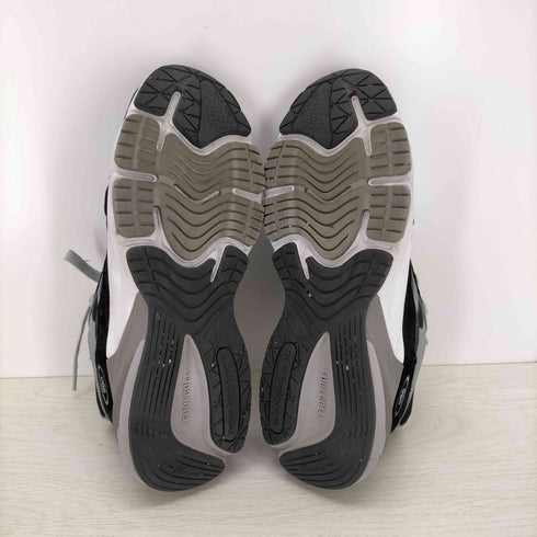ニューバランス NEW BALANCE W990BK6 メンズ JPN:25