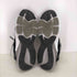ニューバランス NEW BALANCE W990BK6 メンズ JPN:25