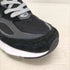 ニューバランス NEW BALANCE W990BK6 メンズ JPN:25