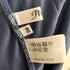 Jines ジネス カットティアードギャザーワンピース レディース JPN:38