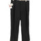 UDA Cavelry Twill Wool Pant メンズ JPN:S