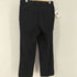 UDA Cavelry Twill Wool Pant メンズ JPN:S