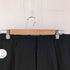 UDA Cavelry Twill Wool Pant メンズ JPN:S