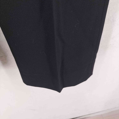 UDA Cavelry Twill Wool Pant メンズ JPN:S