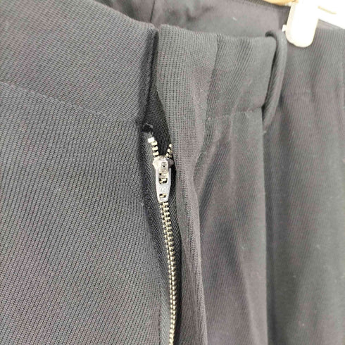 UDA Cavelry Twill Wool Pant メンズ JPN:S