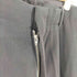 UDA Cavelry Twill Wool Pant メンズ JPN:S