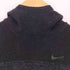 ナイキ NIKE グラデーション ノースリーブ ニットパーカー レディース JPN:S