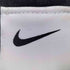 ナイキ NIKE グラデーション ノースリーブ ニットパーカー レディース JPN:S