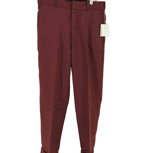 ユナイテッドアローズ UNITED ARROWS SONS TC TEQUILA TROUSERS メンズ JPN:S S