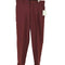 ユナイテッドアローズ UNITED ARROWS SONS TC TEQUILA TROUSERS メンズ JPN:S S