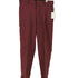 ユナイテッドアローズ UNITED ARROWS SONS TC TEQUILA TROUSERS メンズ JPN:S S
