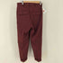 ユナイテッドアローズ UNITED ARROWS SONS TC TEQUILA TROUSERS メンズ JPN:S S