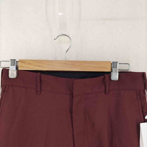 ユナイテッドアローズ UNITED ARROWS SONS TC TEQUILA TROUSERS メンズ JPN:S S