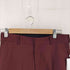 ユナイテッドアローズ UNITED ARROWS SONS TC TEQUILA TROUSERS メンズ JPN:S S