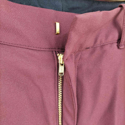 ユナイテッドアローズ UNITED ARROWS SONS TC TEQUILA TROUSERS メンズ JPN:S S