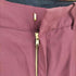 ユナイテッドアローズ UNITED ARROWS SONS TC TEQUILA TROUSERS メンズ JPN:S S