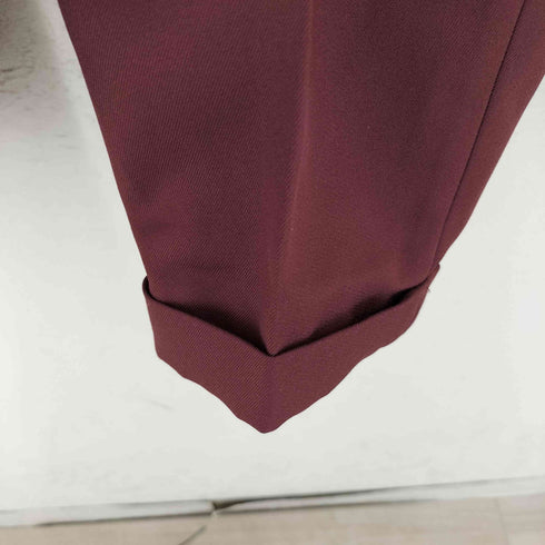 ユナイテッドアローズ UNITED ARROWS SONS TC TEQUILA TROUSERS メンズ JPN:S S