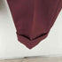 ユナイテッドアローズ UNITED ARROWS SONS TC TEQUILA TROUSERS メンズ JPN:S S