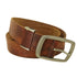 LEATHER BELT レザーベルト メンズ