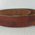 LEATHER BELT レザーベルト メンズ