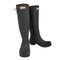 ハンター HUNTER ORIGINAl SLIM ZIP レディース EUR:36