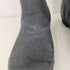 ハンター HUNTER ORIGINAl SLIM ZIP レディース EUR:36