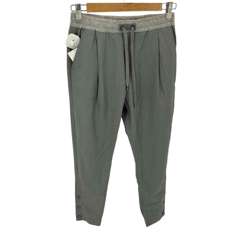 タトラス TATRAS GARDENA パンツ レディース 1