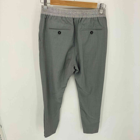 タトラス TATRAS GARDENA パンツ レディース 1