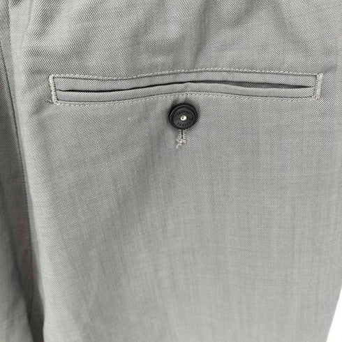 タトラス TATRAS GARDENA パンツ レディース 1