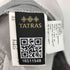 タトラス TATRAS GARDENA パンツ レディース 1