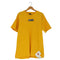グラビス gravis USA製 ロゴプリント Tシャツ メンズ import:L