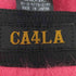 カシラ CA4LA CF ANGORA BUCKET HAT3 アンゴラ ハット レディース