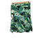 パタゴニア patagonia 14SS W's Lithia Skirt レディース JPN:S