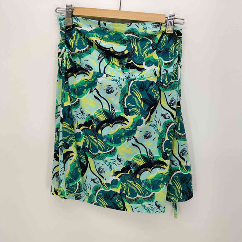 パタゴニア patagonia 14SS W's Lithia Skirt レディース JPN:S