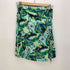 パタゴニア patagonia 14SS W's Lithia Skirt レディース JPN:S
