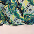 パタゴニア patagonia 14SS W's Lithia Skirt レディース JPN:S