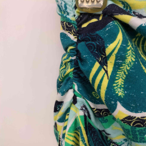 パタゴニア patagonia 14SS W's Lithia Skirt レディース JPN:S