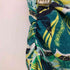 パタゴニア patagonia 14SS W's Lithia Skirt レディース JPN:S
