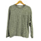 ビューティーアンドユースユナイテッドアローズ BEAUTY & YOUTH UNITED ARROWS リッツスウェット ワイドフォルム カットソー メンズ JPN:M