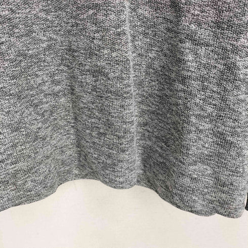 ビューティーアンドユースユナイテッドアローズ BEAUTY & YOUTH UNITED ARROWS リッツスウェット ワイドフォルム カットソー メンズ JPN:M