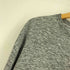 ビューティーアンドユースユナイテッドアローズ BEAUTY & YOUTH UNITED ARROWS リッツスウェット ワイドフォルム カットソー メンズ JPN:M