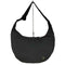 ポーター PORTER ROUND SHOULDER BAG メンズ
